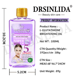 <span class=keywords><strong>Huile</strong></span> Essentielle 100% Pure de Qualité Thérapeutique, Pressée à Froid pour Tous Types de Peau, Parfum Floral Frais, Nourrissante, Anti-Callosités - Product Image 6
