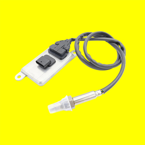 Capteur NOX BPG15-069 5801777219 5WK96720A pour Evadys - Product Image 2