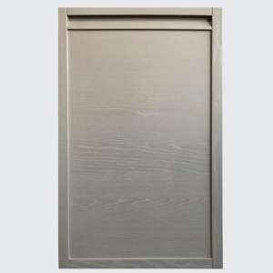 Meubles de cuisine modulaires en <span class=keywords><strong>bois</strong></span> massif de style européen français, sur mesure, couleur <span class=keywords><strong>et</strong></span> taille personnalisables, écologiques, pour villa - Product Image 5