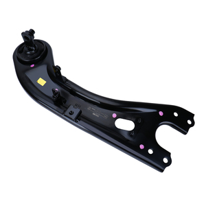 อะไหล่ระบบช่วงล่างรถยนต์ คันบังคับเลี้ยว รุ่น MA-K8007R MASUMA สำหรับรถยนต์ TOYOTA - Product Image 6