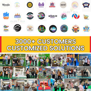 <span class=keywords><strong>Jeu</strong></span> gonflable de combat au taureau interactif pour adultes, idéal pour pique-niques d'entreprise, activités de team building et jeux multijoueurs - Product Image 6