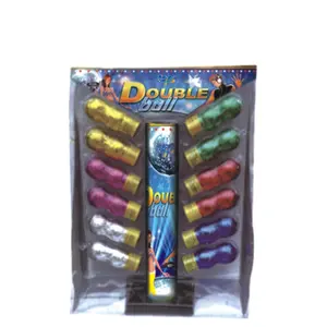 High quality lower price CE approved Display Wholesale Chinese fireworks