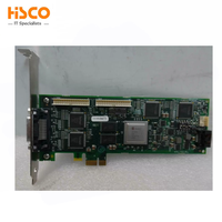 VRC7016 VRC7016L Carte PCIe DVR VRC7016-H à 16 canaux à profil bas avec support à hauteur standard Cartes d'interface pour ordinateurs intégrés