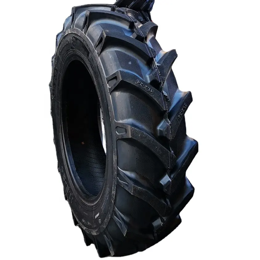 Agricultural Tractor Tire 11.2-24 11.2x24 R1 farm tyre