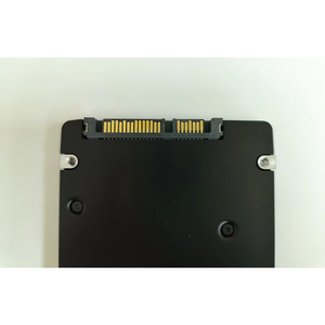 H3C PM883 Metal Enterprise <b>Internal</b> SSD 2.5 Inch 480GB 6.0Gbps 550MB/s Read 876TBW 3D Hard <b>Drives</b> for Server High-Speed Transfer - Product Image 5