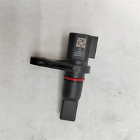 Sensor de Velocidad de Transmisión WLBTR OE #   AE8Z-7H103-A para Ford Fiesta (2013-2016) / Focus (2018-2019)