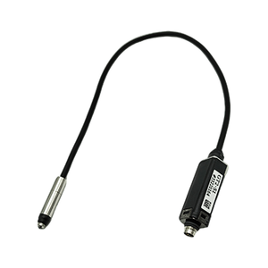 เซ็นเซอร์แบบสัมผัสดิจิตอลความแม่นยำสูง KEYENCE GT2-S1 รุ่นปากกา ระยะตรวจจับระยะใกล้ หัวเซ็นเซอร์แบบตรวจจับการเคลื่อนที่ที่มีความแม่นยำสูง - Product Image 4