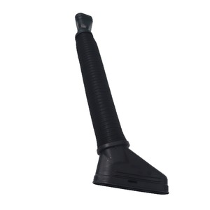 ท่อไอดีอากาศสำหรับอะไหล่เปลี่ยน6420948897 6420948797 GL350 Mercedes-Benz - Product Image 4