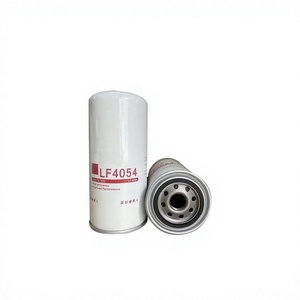 Filtros de Aceite Diésel para Camiones Pesados Serie LK LF para Abarth (OE LF4054) 483gb470m - Product Image 1