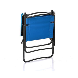 مصنع الجملة أفضل جودة المحمولة مريح للطي التخييم الكراسي الحديقة - Product Image 6