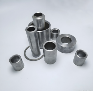 تصنيع مخصص لمسامير الدوران الدقيقة من الفولاذ المقاوم للصدأ، تصنيع الصفائح المعدنية، الختم، الثني، اللحام، الخراطة، الطحن، تصنيع حسب الطلب (OEM) - Product Image 3