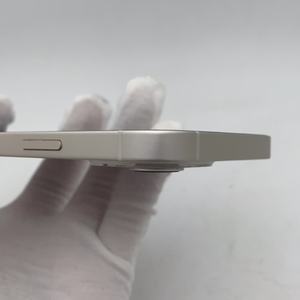 Teléfono original 13mini teléfonos desbloqueados 5G 128/<span class=keywords><strong>256GB</strong></span> 5,4 pulgadas para teléfonos móviles usados teléfonos inteligentes <span class=keywords><strong>13</strong></span> 13mini teléfono inteligente genuino - Product Image 6