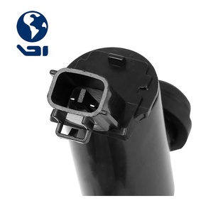 HANZHUANG Accessori Auto <span class=keywords><strong>Pompa</strong></span> Lavavetri 76806-T7J-H01 per Honda Vezel RU1 RU5 RU6 2015-2017 XRV 2015-2017 - Product Image 5