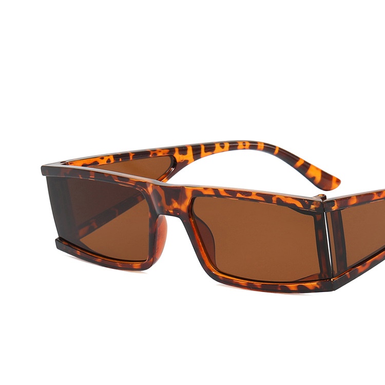13048-C5-Leopardo/té