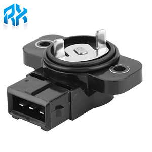 CAPTEUR ASSY POSITION DES VOUSSOIRS MOTEUR PIÈCE 35170-37100 pour HYUNDAi TUCSON 2004 2005 2006 - Product Image 1