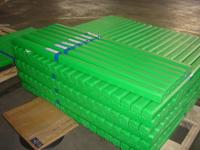 Electrodo de soldadura de fabricación china de alta calidad ISO E4043A a bajo precio varilla de soldadura de alta calidad