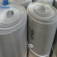 Vente directe usine – Tôle perforée décorative en aluminium expansé, maille diamantée, anti-corrosion, filtres, pliage et découpe