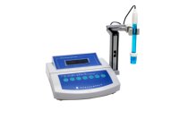 Testeur de PH portable Haitongda modèle PHS pour mesurer le PH de l'eau