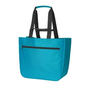 SOFTBASKET Shopper, merchandising durable - Product Image 2