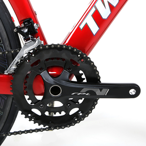 Bicicleta de carreras con combinación de colores, nuevo diseño, superventas, disponible - Product Image 5