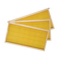 Holz Langs troth Tanne Honigbiene Bienenstock Rahmen Farmen bereit gestellt 1 JAHR Online-Support Einzelhandel Motor MOTOR Gewöhnliche Produkt pumpe China