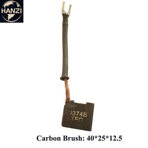 Repuestos locomotoras - Product Image 6