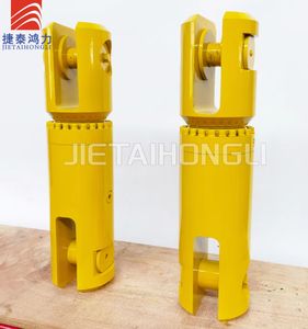 Barre de forage de haute qualité 30T avec rotule - Product Image 1