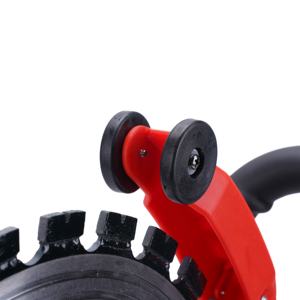 Máquina de Corte Manual Portátil e Versátil Serra Circular para Concreto e Tijolos - Product Image 3