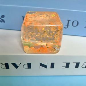 Squeeze Sensory Toys Relief Squishy Fidget Toys - Product Image 6