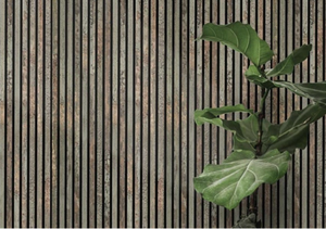 แผ่นอะคูสติก MDF สีตามสั่ง พร้อมฉนวนกัน<span class=keywords><strong>เสียง</strong></span> สำหรับห้องประชุม ดีไซน์แบบดั้งเดิม <span class=keywords><strong>ติด</strong></span><span class=keywords><strong>ตั้ง</strong></span>บนผนัง - Product Image 5