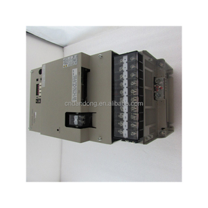 Thiết bị điện <span class=keywords><strong>servo</strong></span> ổ đĩa và hệ thống động cơ SGDH-4EDEB ban đầu mới 220V <span class=keywords><strong>AC</strong></span> <span class=keywords><strong>servo</strong></span> lái xe - Product Image 6