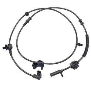 4779246ac 4779246ad cho Dodge Chrysler thách thức 4779246ab 4779246ac nhà máy phụ tùng ô tô có cổ phiếu ABS Bánh Xe Cảm biến tốc độ - Product Image 6