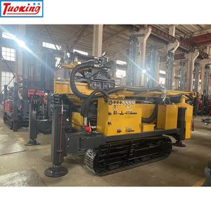 جهاز تحليل التربة في الموقع Tuoxing KPC-500 مع بيانات جيوكيميائية في الوقت الفعلي - Product Image 6