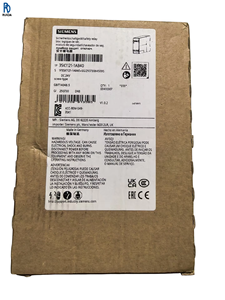 เซ็นเซอร์ควบคุม PLC รีเลย์นิรภัย ของแท้ใหม่เอี่ยม 3SK1121-1AB40 - Product Image 1