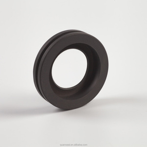 Quanseal PTFE dầu con dấu-Mô hình wlh - Product Image 4