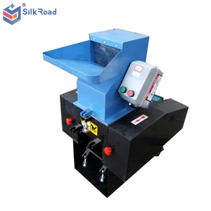 Broyeur industriel d'os de poulet au meilleur prix <span class=keywords><strong>pour</strong></span> la vente d'aliments <span class=keywords><strong>pour</strong></span> chiens - Product Image 4