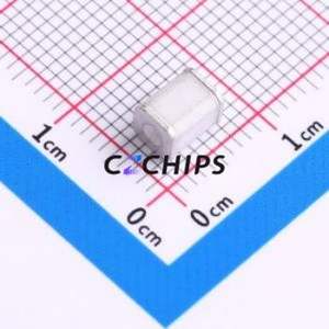 SMD5542-3600 SMD 5.5x4.2มม. ท่อปล่อยก๊าซทรานซิสเตอร์ (GDT) ชิ้นส่วนอิเล็กทรอนิกส์ - Product Image 1