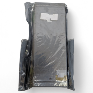 Carte d'entrée <span class=keywords><strong>Nevada</strong></span> Trendmaster Dsm 149787-01 <span class=keywords><strong>Spa</strong></span>, neuve, originale, en stock, automatisation industrielle, PAC, PLC dédié - Product Image 3