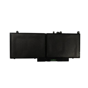 For Dell Latitude E5450/E5550 <strong>Notebook</strong> <strong>15.6</strong>\&quot; <strong>Laptop</strong> Battery G5M10 8V5GX in Stock - Product Image 5