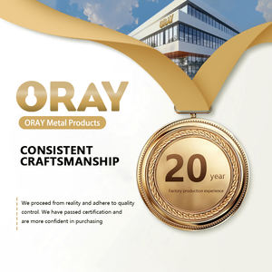 مفصلة باب محوري أقرب إلى الدرجة ، مفصلات أرضية ثقيلة ، ونظام قابل للتعديل - Product Image 5