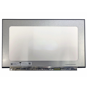 N156HCN-EBA 15.6 pouces mince IPS FHD 1920*1080 30pin écran tactile LCD pour Lenovo Legion 5 <span class=keywords><strong>15ARH05</strong></span> 82B5 pour Dell G15 5510 5511 - Product Image 2