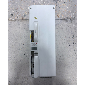 E94ASHE0324 9400 15KW ไดรฟ์สำหรับ E94ASHE0324 E94ASHE0324 9400 15KW ไดรฟ์สำหรับ Lenze E94ASHE0324 - Product Image 1