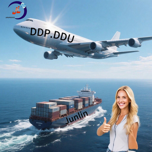 <strong>Ocean</strong> Shipping <strong>to</strong> USA Canada From China <strong>to</strong> USA Canada <strong>Freight</strong> Forwarder China <strong>to</strong> USA Canada Europe UAE Dubai <strong>Ocean</strong> Ddp - Product Image 4