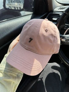 Yüksek kaliteli çift kore beyzbol şapkası s özel nakış logosu erkekler için sıcak satış pamuk işlemeli beyzbol şapkası - Product Image 3