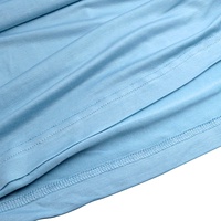 Sweat à capuche de pêche à la mouche pour homme, personnalisé avec logo, anti-UV UPF50, anti-bactérien, doux, respirant, ventilé, grande taille, séchage rapide, 100% coton
