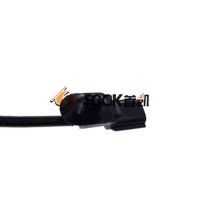 SOOK OEM NO 95520963 SKT-620 Capteur de température des gaz d'échappement diesel Neuf Garantie de 13 mois