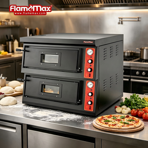 Attrezzature commerciali da <span class=keywords><strong>forno</strong></span> macchine da <span class=keywords><strong>forno</strong></span> a <span class=keywords><strong>Gas</strong></span> professionale <span class=keywords><strong>forno</strong></span> a cottura <span class=keywords><strong>forno</strong></span> elettrico <span class=keywords><strong>forno</strong></span> a <span class=keywords><strong>Gas</strong></span> <span class=keywords><strong>Pizza</strong></span> <span class=keywords><strong>forno</strong></span> - Product Image 1