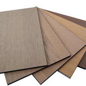Pannelli <span class=keywords><strong>di</strong></span> legno <span class=keywords><strong>di</strong></span> quercia bianca in legno <span class=keywords><strong>di</strong></span> legno <span class=keywords><strong>di</strong></span> quercia rossa carbonizzata in legno compensato <span class=keywords><strong>di</strong></span> legno impiallacciatura <span class=keywords><strong>di</strong></span> quercia 20mm 18mm <span class=keywords><strong>foglio</strong></span> <span class=keywords><strong>di</strong></span> rivestimento esterno della parete E0 - Product Image 2
