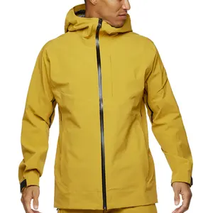 Best Selling Snow Waterproof Jackets Outwear Ski Snow Wear Mountain Windproof Ski Rain Women Jacket