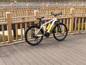 Usine 26 "Vente en gros <span class=keywords><strong>VTT</strong></span> Vélo de montagne, vélo de montagne 26 <span class=keywords><strong>VTT</strong></span>, vélo de montagne <span class=keywords><strong>VTT</strong></span> <span class=keywords><strong>VTT</strong></span> 29 <span class=keywords><strong>pouces</strong></span> - Product Image 5